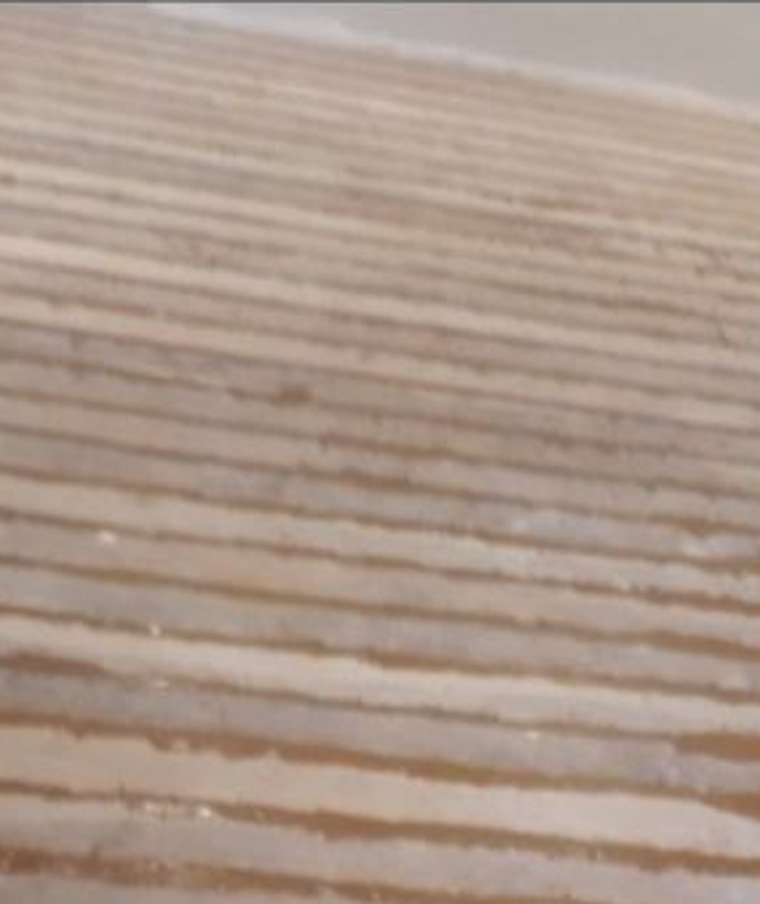 Sinteco, Reforma de Piso de Madeira, Tábua Corrida, Reforma de Deck